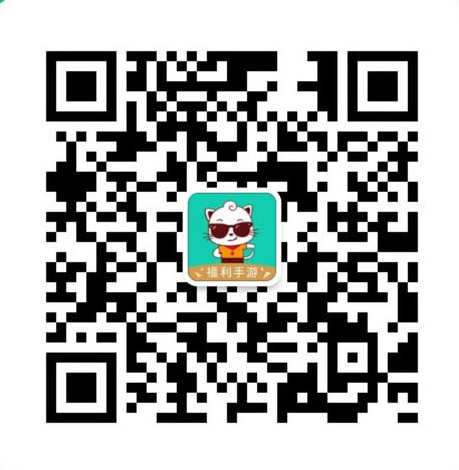 异兽灵境官方公众号二维码：milu游研社
